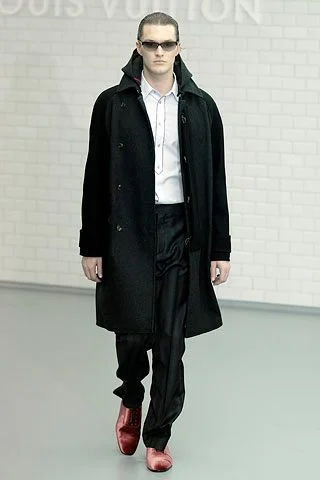 Look 8